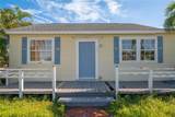 500 78TH Avenue - Photo 1