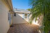 500 78TH Avenue - Photo 10