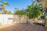 500 78TH Avenue - Photo 11