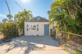 500 78TH Avenue - Photo 12