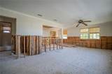 500 78TH Avenue - Photo 13