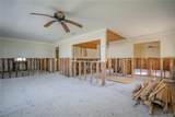 500 78TH Avenue - Photo 14