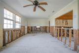 500 78TH Avenue - Photo 15