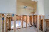 500 78TH Avenue - Photo 16