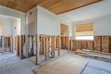 500 78TH Avenue - Photo 17