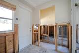 500 78TH Avenue - Photo 18