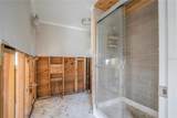 500 78TH Avenue - Photo 19
