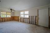 500 78TH Avenue - Photo 20
