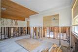 500 78TH Avenue - Photo 21