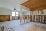500 78TH Avenue - Photo 22