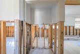 500 78TH Avenue - Photo 23