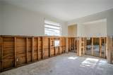 500 78TH Avenue - Photo 24