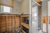 500 78TH Avenue - Photo 25