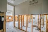 500 78TH Avenue - Photo 26