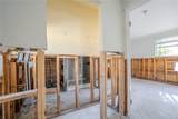 500 78TH Avenue - Photo 27