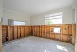 500 78TH Avenue - Photo 28
