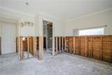 500 78TH Avenue - Photo 29