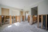500 78TH Avenue - Photo 30