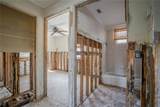 500 78TH Avenue - Photo 31