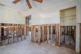 500 78TH Avenue - Photo 32