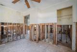 500 78TH Avenue - Photo 33