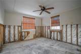 500 78TH Avenue - Photo 34