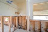 500 78TH Avenue - Photo 35