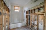 500 78TH Avenue - Photo 36