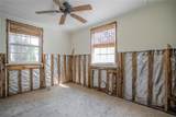500 78TH Avenue - Photo 37