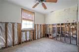 500 78TH Avenue - Photo 38
