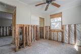 500 78TH Avenue - Photo 39