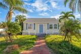 500 78TH Avenue - Photo 4