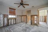 500 78TH Avenue - Photo 40