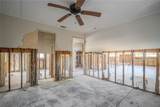 500 78TH Avenue - Photo 41