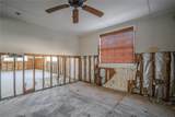 500 78TH Avenue - Photo 42