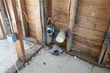 500 78TH Avenue - Photo 43