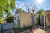 500 78TH Avenue - Photo 44