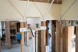 500 78TH Avenue - Photo 45