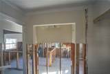 500 78TH Avenue - Photo 46