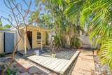 500 78TH Avenue - Photo 47