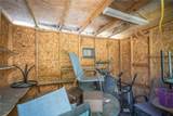 500 78TH Avenue - Photo 48