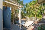 500 78TH Avenue - Photo 49