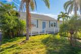 500 78TH Avenue - Photo 5