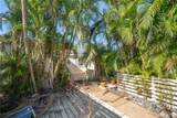 500 78TH Avenue - Photo 50