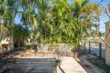 500 78TH Avenue - Photo 51