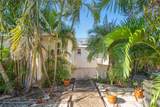 500 78TH Avenue - Photo 52