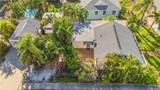 500 78TH Avenue - Photo 53