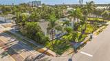 500 78TH Avenue - Photo 59