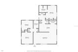 500 78TH Avenue - Photo 64