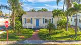 500 78TH Avenue - Photo 7